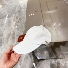 Loro Piana Caps